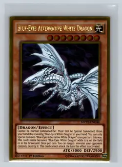 34 Card Lot Yugioh The Dark Side of Dimensions Movie Pack 1st Lmtd Ed MVP1-ENG - Image 2