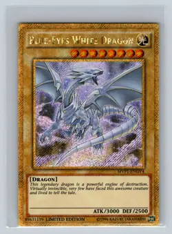 34 Card Lot Yugioh The Dark Side of Dimensions Movie Pack 1st Lmtd Ed MVP1-ENG - Image 3