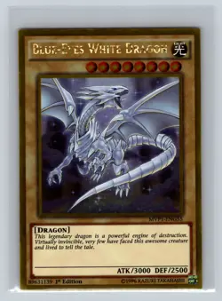 34 Card Lot Yugioh The Dark Side of Dimensions Movie Pack 1st Lmtd Ed MVP1-ENG - Image 4