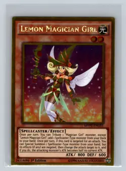 34 Card Lot Yugioh The Dark Side of Dimensions Movie Pack 1st Lmtd Ed MVP1-ENG - Image 5