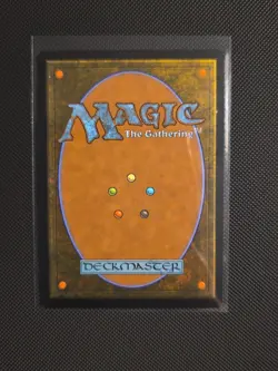 MTG Exalted Sunborn Edge of Eternities Foil Card 0015 - Image 2