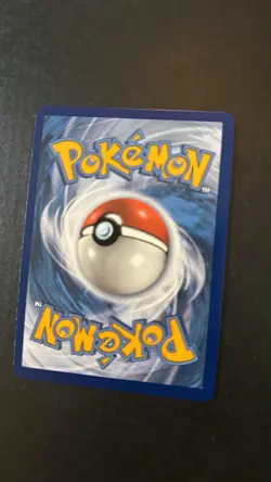 Pokemon card trainer Gallery Lot of cards - Image 2