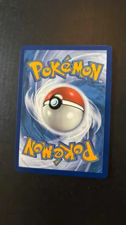 Pokemon card trainer Gallery Lot of cards - Image 4
