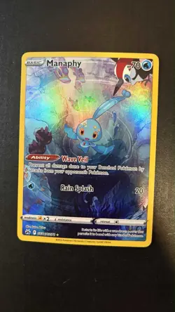 Pokemon card trainer Gallery Lot of cards - Image 5