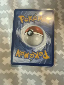 Victini 208 Sv: Scarlet & Violet Promo Cards Holo - Image 2