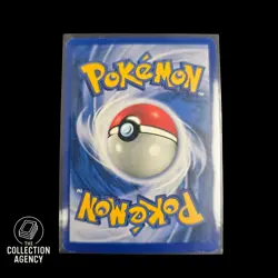 Pokemon Sabrina's Golduck Gym Challenge 30/132 Unlimited Edition Regular Card - Image 2