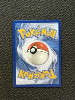 Nidoking 45/108 Evolutions Reverse Holo XY Pokemon Tcg Card Mint 2016 - Image 2