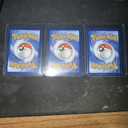 Kingdra ex 131 Sv: Scarlet & Violet Promo Cards Holo - Image 2