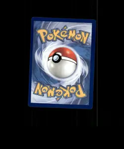 Custom HOLO ZAPDOS Card ZAPDOS Ex READ DESCRIPTION BELOW - Image 2