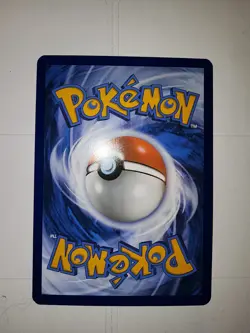 Charizard 001/015 Mcdonald's 2025 Dragon Discovery Pokemon Card NM promo - Image 2