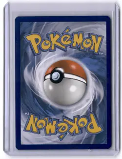 Jolteon VMAX - SWSH184 Promo Holo NM Pokemon SWSH: Sword & Shield Promo Cards - Image 2
