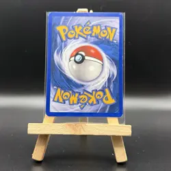 Horsea 84/147 Non-Holo Aquapolis E-Reader WOTC Pokemon Card LP/MP Condition - Image 2