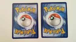 Cottonee 143/236 & Cottonee 147/236 Both Reverse Holo Pokemon Cards (2019) - NEW - Image 2