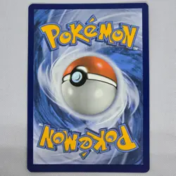 Darkrai 105/189 Darkness Ablaze Cosmos Holo Rare Pokemon Card TCG English NM - Image 2