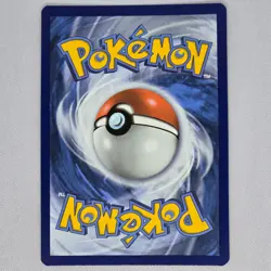 Darkrai 105/189 Darkness Ablaze Cosmos Holo Rare Pokemon Card TCG English NM - Image 2