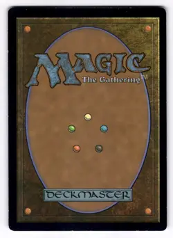 Gift of Immortality LP Theros 14/249 MTG Regular - Image 2