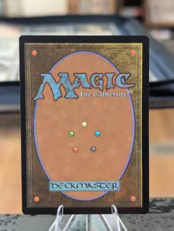 Lightning Greaves Commander Regular Free Shipping! - Image 4