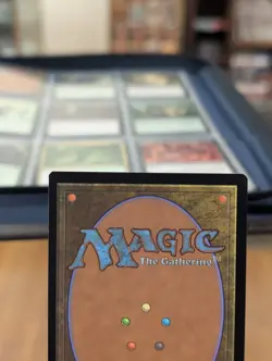 Lightning Greaves Commander Regular Free Shipping! - Image 5