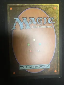 MTG Sphere of Safety {Return to Ravnica} - NM - Image 2