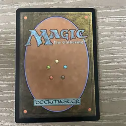 Cabal Stronghold - Dominaria MTG NM Magic: The Gathering Free Ship - Image 2