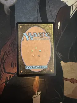 All Is Dust - Ultimate Masters - Image 3