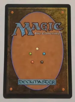 Innistrad Remastered Variants: Emrakul, the Promised End (0330 - Retro Frame) - Image 2
