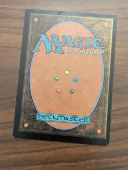 MTG Dragonologist (42p/166) Tarkir Dragonstorm Promos NM FOIL - Image 2