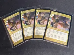 IN-HAND - The Ur-Dragon ✨Future Sight FOIL✨Festival in a Box - Secret Lair MTG - Image 1
