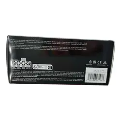 Magic The Gathering MTG Final Fantasy Bundle Gift Edition | Factory Sealed - Image 3