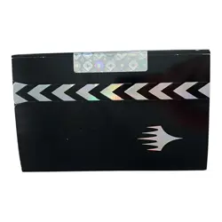 Magic The Gathering MTG Final Fantasy Bundle Gift Edition | Factory Sealed - Image 4