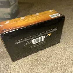 Magic: The Gathering TCG - Rivals of Ixalan Booster Box - 36 Packs - Image 5