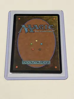MtG SPECTACULAR SPIDER-MAN TEXTURED FOIL Magic the Gathering Pack Fresh 0239 - Image 3