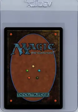 MTG Ripples of Undeath Modern Horizons 3 Regular - Image 2