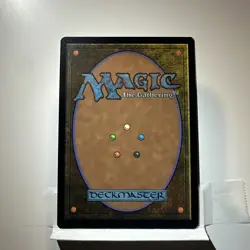 Venom, Eddie Brock - Marvel's Spider-Man: Eternal-Legal MTG SDCC 2025 - Image 2