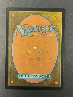 Kasmina, Enigma Sage - Strixhaven - MTG - MAGIC THE GATHERING - Image 2