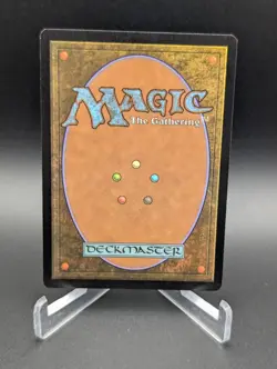 Hall of Heliod's Generosity (Retro Frame) (Foil Etched) Modern Horizons Foil - Image 3