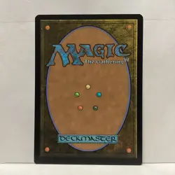 MTG Withering Torment Magic: The Gathering Duskmourn: House of Horror #0313 - Image 2