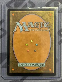 FOIL Land Lot - 7th Edition -Near Mint/LP - MTG Magic The Gathering Swamp/Plains - Image 4