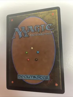 MTG Innistrad Remastered M Edgar Markov #0234 NM Free Shipping - Image 2