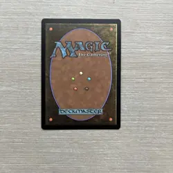 Teferi's Puzzle Box Foil - 8ED - Near Mint (NM) - Magic The Gathering - Image 3