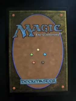 Astarion's Thirst NM EXTENDED ART Commander Legends: Baldur's Gate MTG FREE SHIP - Image 2