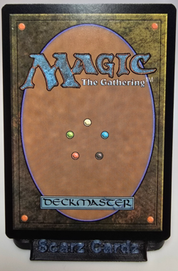 Rin and Seri, Inseparable Buy-A-Box Promos Foil - Image 2