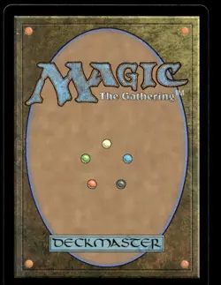 Star of Extinction 259 R Commander Masters - Image 2