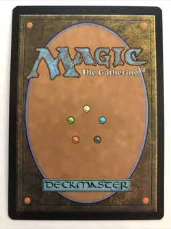 MTG Kaladesh Armorcraft Judge Foil 144/264 NM - Image 2
