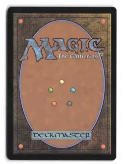 Tor Wauki the Younger (Foil Etched) #68 Commander: Dominaria United NM Foil - Image 2