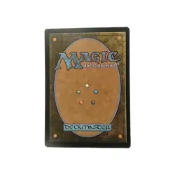 City on Fire (Extended Art) March of the Machine Foil - Image 2