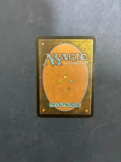 MTG CHAMPIONS OF KAMIGAWA NATURE'S WILL MAGIC THE GATHERING RARE ENCHANTMENT - Image 4