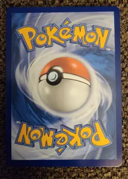 Mega Venusaur EX 155/132 Mega Evolution ENGLISH Pokemon TCG Card NM Ultra Rare - Image 2