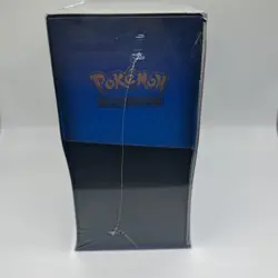 Pokemon GO Elite Trainer Box - New Factory Sealed Unopened ETB 820650850509 - Image 2