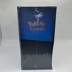 Pokemon GO Elite Trainer Box - New Factory Sealed Unopened ETB 820650850509 - Image 4